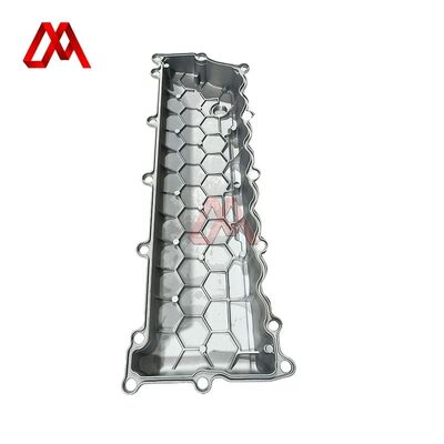 8-97113025-2 Cylinder Head Cover 8971130252 Suitable for ISUZU NPR66 4HF1