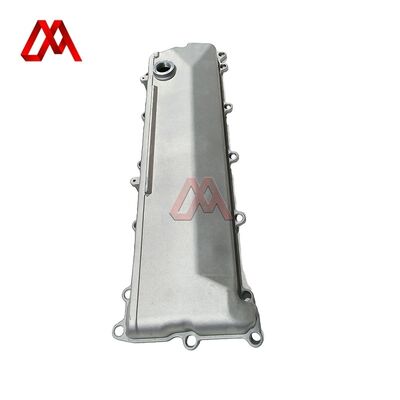 8-97113025-2 Cylinder Head Cover 8971130252 Suitable for ISUZU NPR66 4HF1