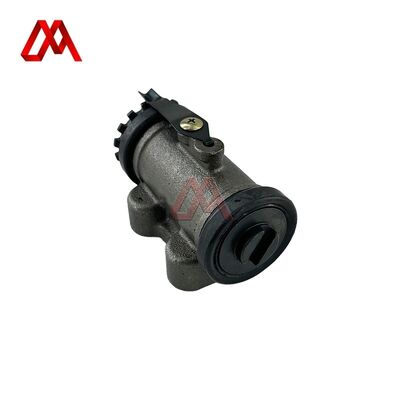 8-97139823-0 Front Brake Wheel Cylinder 8971398230 for ISUZU NPR 4HF1