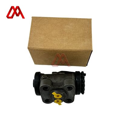 8971398240 8-97139824-0 Rear Brake Wheel Cylinder Suitable For ISUZU NKR NPR 4BD1 4HF1