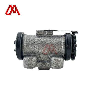 8971398250 8-97139825-0 Front Brake Wheel Cylinder Suitable for ISUZU NKR NPR 4BD1 4HF1