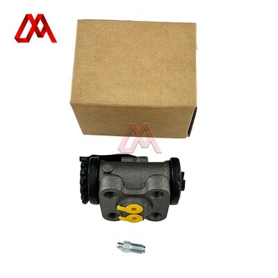 8971398250 8-97139825-0 Front Brake Wheel Cylinder Suitable for ISUZU NKR NPR 4BD1 4HF1