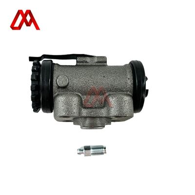 8971398250 8-97139825-0 Front Brake Wheel Cylinder Suitable for ISUZU NKR NPR 4BD1 4HF1