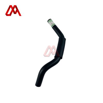 8‑94165178‑0 8941651780 Fuel Return Pipe For Isuzu NHR NKR 100P Truck Generator Parts