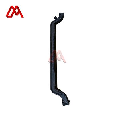 Front Axle 8‑94246310‑0 8942463100 Fit Isuzu NKR100P Heavy‑Duty Truck Replacement Parts