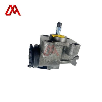 8-97144795-0 Front Brake Wheel Cylinder 8971447950 Suitable for ISUZU NPR 4HG1