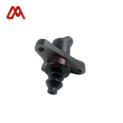 Clutch Slave Cylinder OE 8‑94319303‑0 8943193030 Fit Isuzu KT 4BC2 Heavy‑Duty Truck Parts