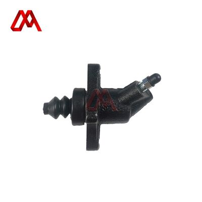 Clutch Slave Cylinder OE 8‑94319303‑0 8943193030 Fit Isuzu KT 4BC2 Heavy‑Duty Truck Parts