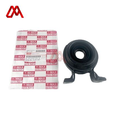 8‑94328799‑0 8943287990 Driveshaft Center Bearing Assembly Rubber Mount For TFS/UC Truck Parts