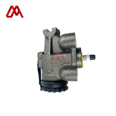 8-97144796-0 Front Brake Wheel Cylinder 8971447960 Suitable for ISUZU NPR 4HG1