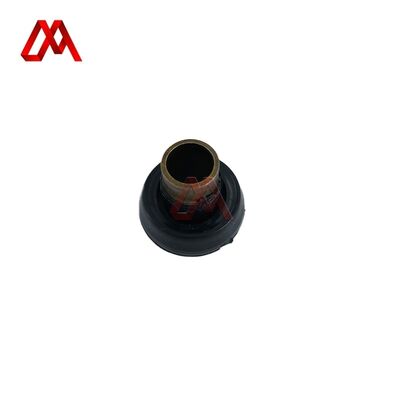 8-97190120-0 Outer Head Cover Mounting Rubber 8971901200 for ISUZU FRR 