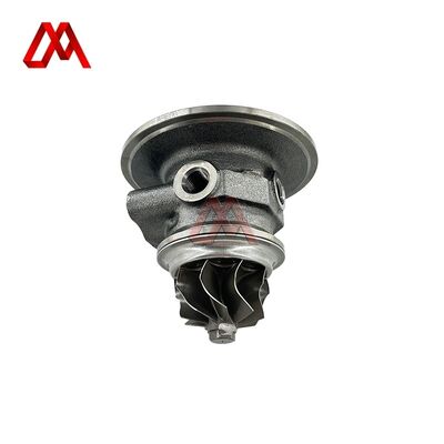8-97208352-0 Turbocharger Assembly 8972083520 for ISUZU NPR 4HG1 