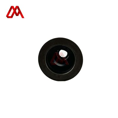 8972107020 8-97210702-0 Valve Guide Seal For ISUZU 4HK1 4JB1 4JA1