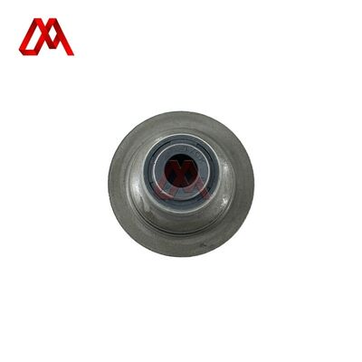 8972107020 8-97210702-0 Valve Guide Seal For ISUZU 4HK1 4JB1 4JA1