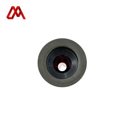 8972107020 8-97210702-0 Valve Guide Seal For ISUZU 4HK1 4JB1 4JA1