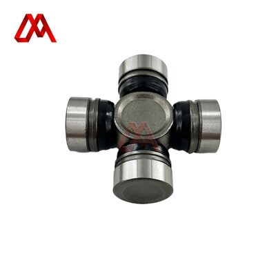 8-97211135-0 Propeller Shaft Journal Assembly 8972111350 Suitable for ISUZU NHR NKR NPR