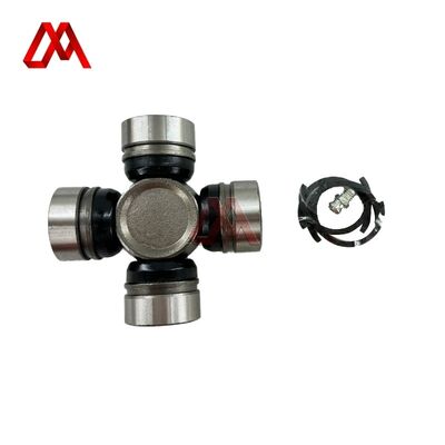 8-97211135-0 Propeller Shaft Journal Assembly 8972111350 Suitable for ISUZU NHR NKR NPR