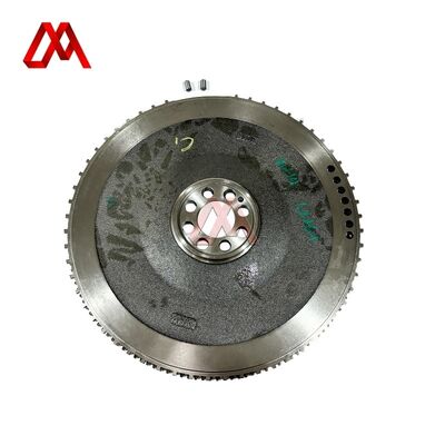 8-97326227-0 Flywheel 8973262270 Suitable for ISUZU NPR 4HK1