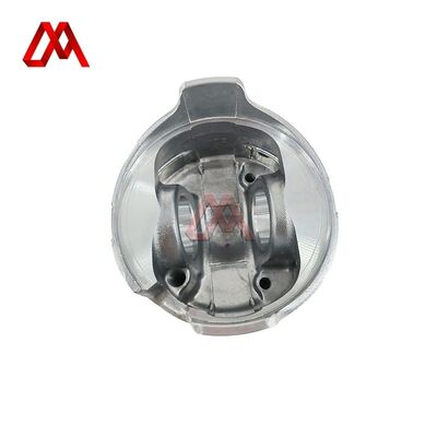 8-97331643-0 Piston 8973316430 for ISUZU 4HL1 6HL1 