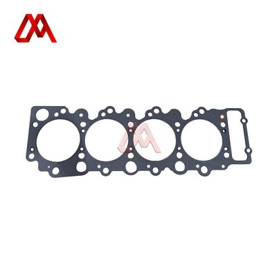8-97349483-0 8973494830 Cylinder Head Gasket Suitable for ISUZU NQR66 4HF1 