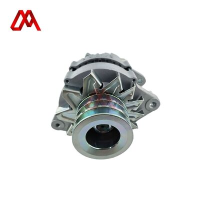 8-97351572-0 8-97175390-0 Generator Assembly 8973515720 8971753900 for ISUZU NPR66 4HF1 4HG1 4HE1