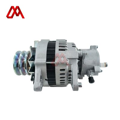 8-97351572-0 8-97175390-0 Generator Assembly 8973515720 8971753900 for ISUZU NPR66 4HF1 4HG1 4HE1