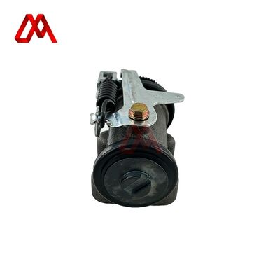 8-97358878-0 Rear Brake Wheel Cylinder 8973588780 Suitable for ISUZU NPR 4HK1