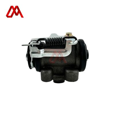 8-97358878-0 Rear Brake Wheel Cylinder 8973588780 Suitable for ISUZU NPR 4HK1