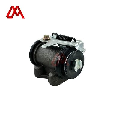 8-97358878-0 Rear Brake Wheel Cylinder 8973588780 Suitable for ISUZU NPR 4HK1
