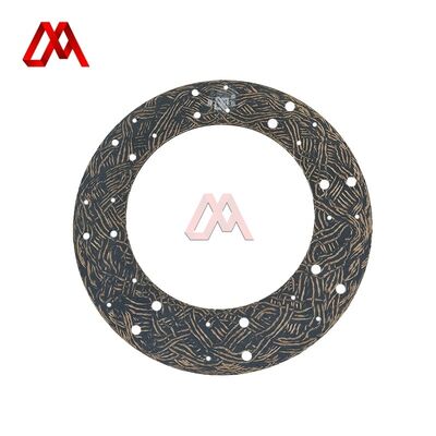 8-97377149-0 8-97320355-0 Clutch Disc 8973771490 8973203550 Suitable for ISUZU NKR NPR 4HF1 4JH1