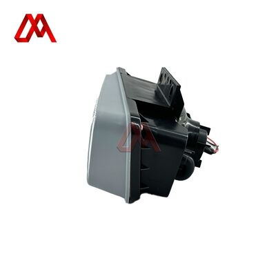 8-97378909-1 Fog Lamp Assembly 8973789091 Suitable for ISUZU 700P