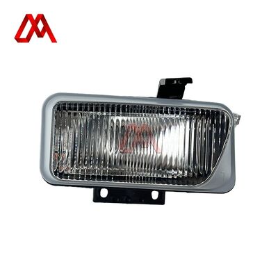 8-97378909-1 Fog Lamp Assembly 8973789091 Suitable for ISUZU 700P