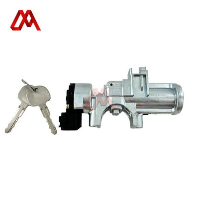 8-97387036-0 8973870360 String Lock Assembly Suitable for ISUZU NMR 700P 4HK1