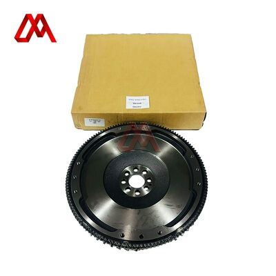 8-97486355-0 Flywheel 8974863550 Suitable for ISUZU NPR