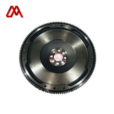 8-97486355-0 Flywheel 8974863550 Suitable for ISUZU NPR