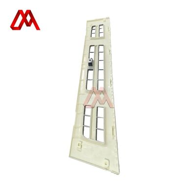 8-97583047-4 IS01-1014 8975830474 IS011014 Radiator Grille Suitable for ISUZU NPR75 600P