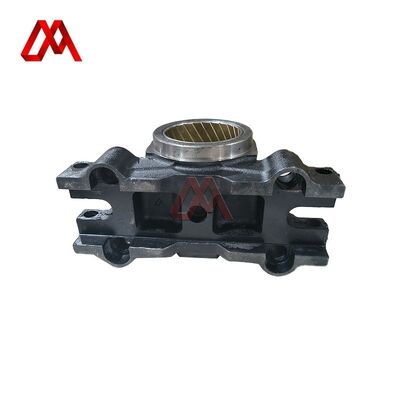 8976140492 1513850912 Spring Lower Seat 8-97614049-2 1-51385091-2 for ISUZU 6WF1 VC46