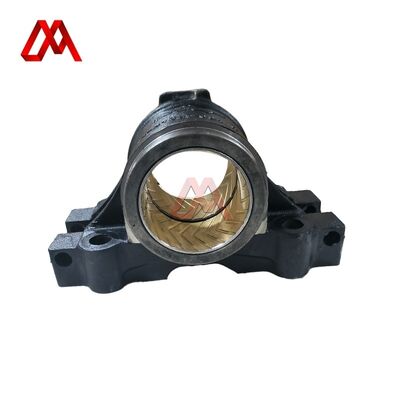 8976140492 1513850912 Spring Lower Seat 8-97614049-2 1-51385091-2 for ISUZU 6WF1 VC46