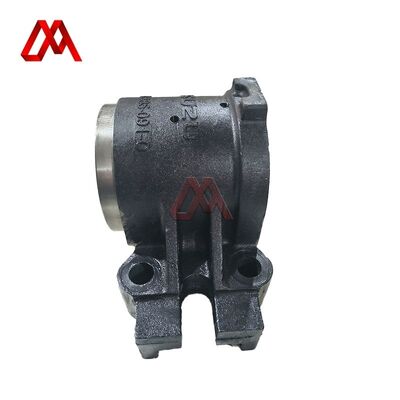 8976140492 1513850912 Spring Lower Seat 8-97614049-2 1-51385091-2 for ISUZU 6WF1 VC46