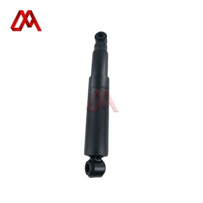 8-97653660-0 Shock Absorber 8976536600 for ISUZU ELF