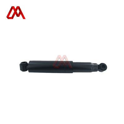 8-97653660-0 Shock Absorber 8976536600 for ISUZU ELF
