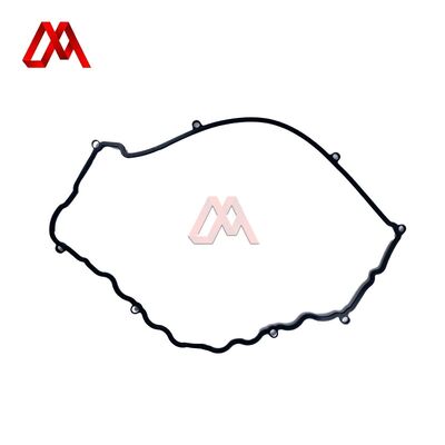8-97189871-1 Head To Cover Gasket 8971898711 Suitable for ISUZU NPR 4HF1