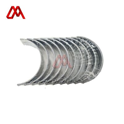 8‑94168552-0 8941685520 Crankshaft Main Bearing For ISUZU NKR 4JB1 4JG2