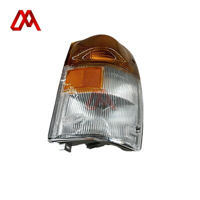 8-97855007-0 Turn Signal Lamp 8978550070 for ISUZU ELF NPR NQR 