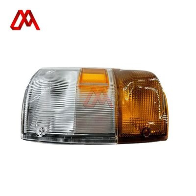 8-97855007-0 Turn Signal Lamp 8978550070 for ISUZU ELF NPR NQR 