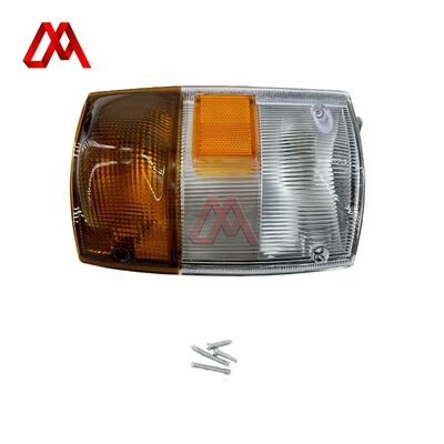 8-97855008-0 8-97855111-2 Corner Lamp 8978550080 8978551112 for ISUZU ELF NPR NKR NHR 