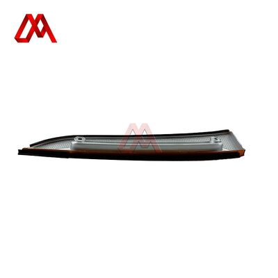 8-97855009-4 Head Lamp Ornament 8978550094 for ISUZU NKR55 4JB1 