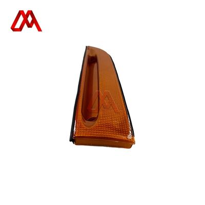 8-97855010-5 Head Lamp Ornament 8978550105 Suitable for ISUZU NKR55 4JB1