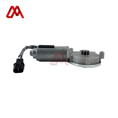 8-97898479-0 8978984790 Front Door Power Window Regulator Motor Suitable For ISUZU NKR NPR 4HF1