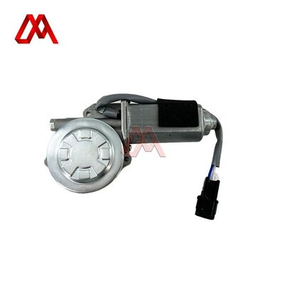 8-97898479-0 8978984790 Front Door Power Window Regulator Motor Suitable For ISUZU NKR NPR 4HF1